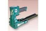 ISM AB/AC100T A58 Pneumatic Stick Carton Stapler